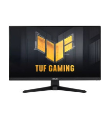 Asus TUF Gaming VG249Q3A 24-Inch FHD 180Hz IPS Gaming Monitor